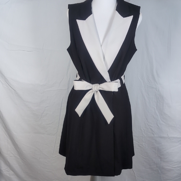 corset dress with slit Steel Boned Satin – Sissy Lux Sizing:Asian Size long maxi dress Jean Jacket with Black